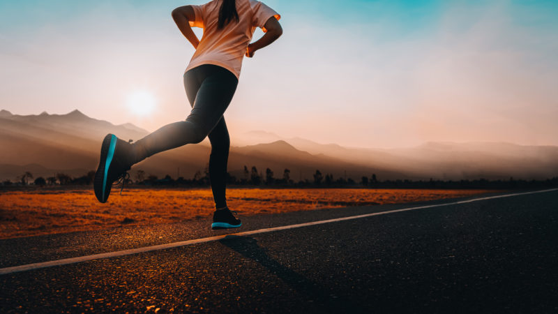 LBO d’i-Run