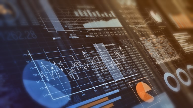 Cession de Valori par Holland Capital à Cerios