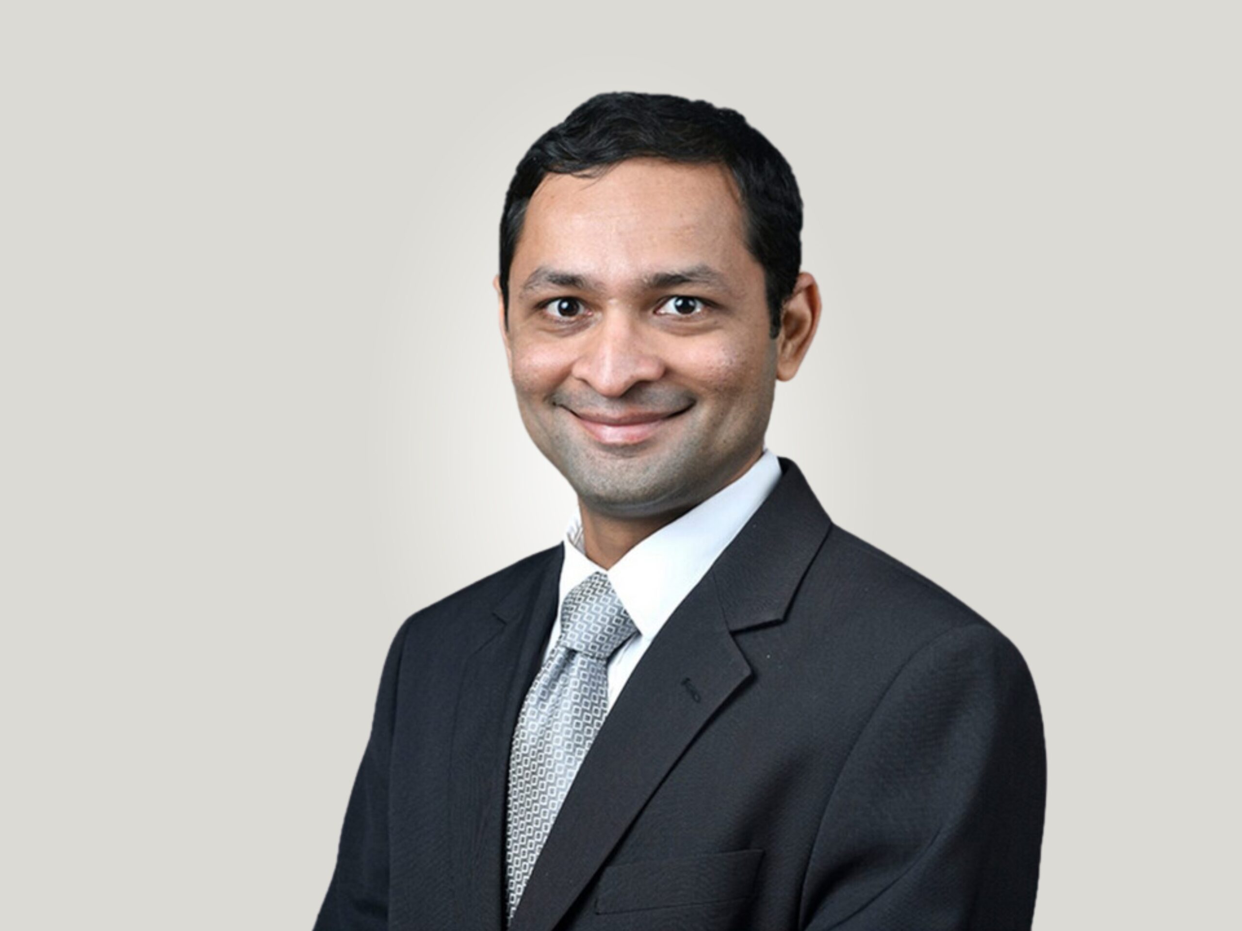  Paras Berawala