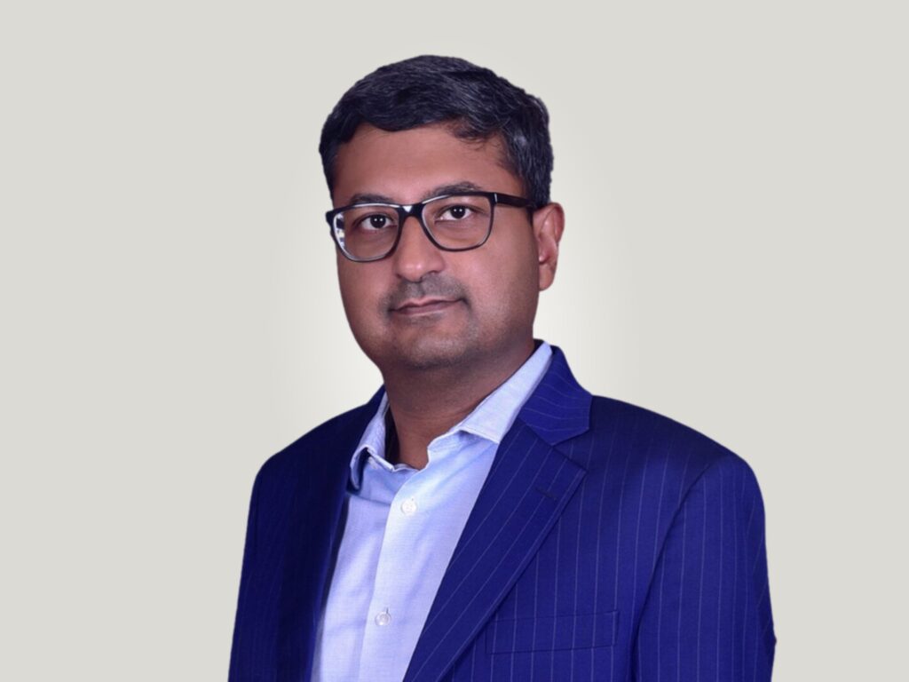 Parshav Mathur