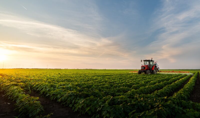 Safex Chemicals erweitert seine globale Präsenz mit der Übernahme von Briar Chemicals