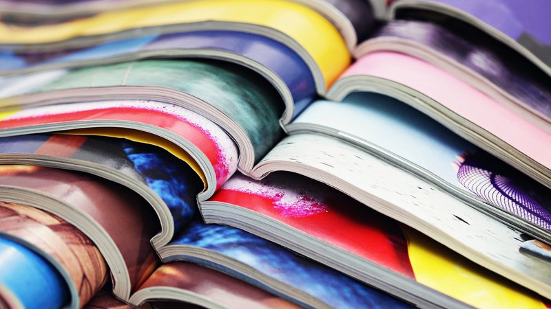 Verkauf von Simply Colors an das E-Commerce-Unternehmen Sparkles