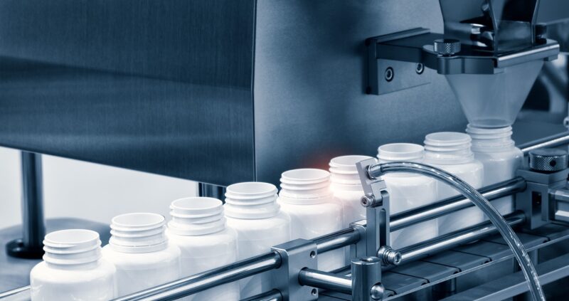 Verkauf von Tournaire Plastic an Ipackchem