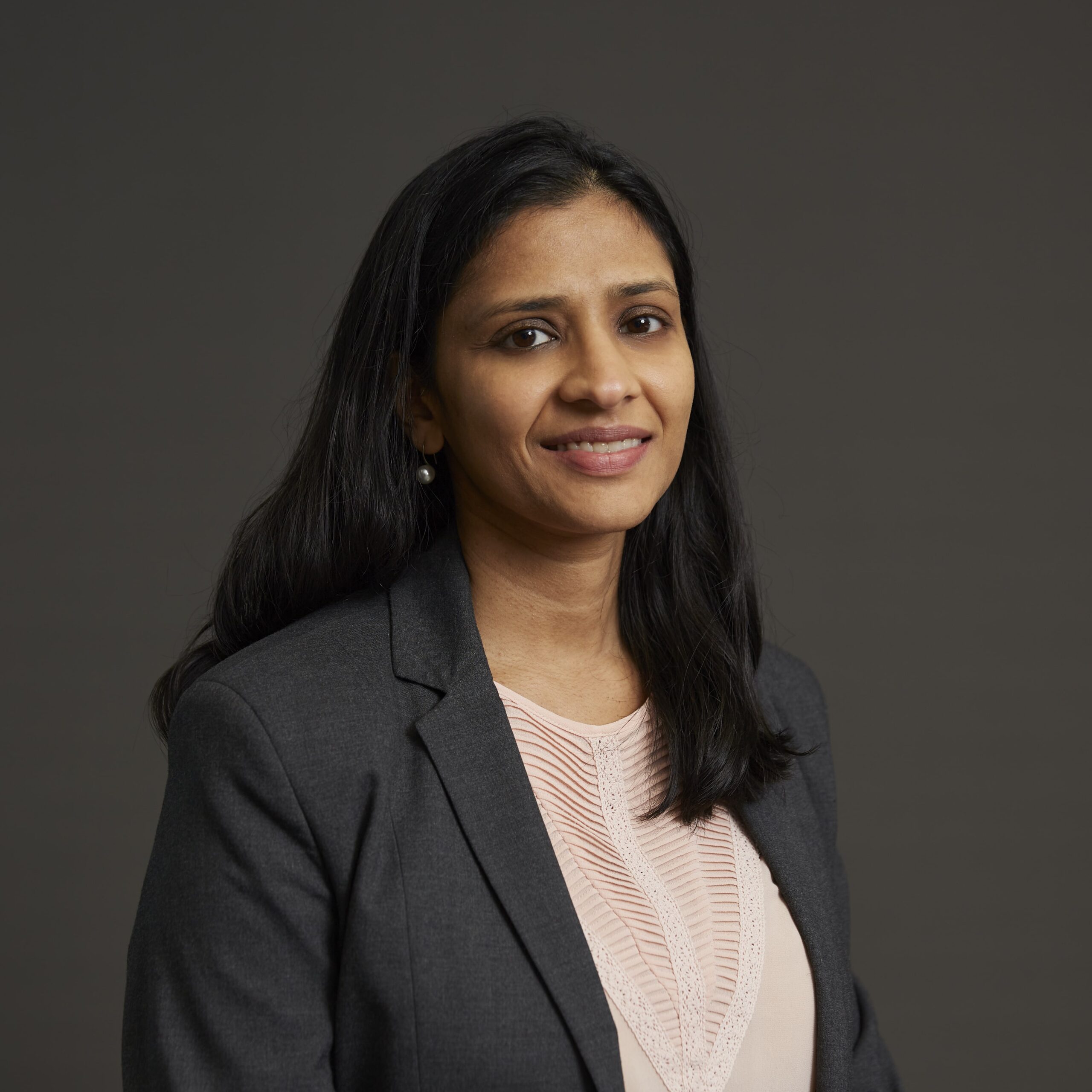  Priyanka Garg