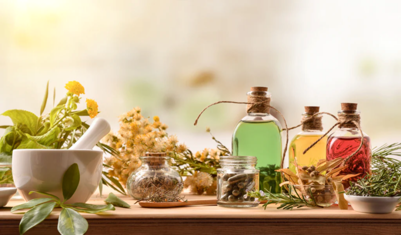 Akay Natural Ingredients wird zu 100% von Oterra übernommen.