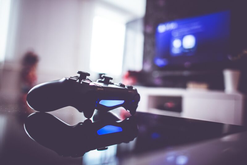 Investec wird zum Joint Corporate Broker für Gaming Realms plc ernannt