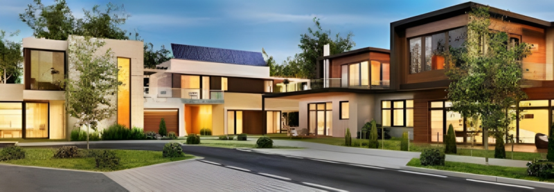 Verkauf von Inspect Real Estate an Reapit