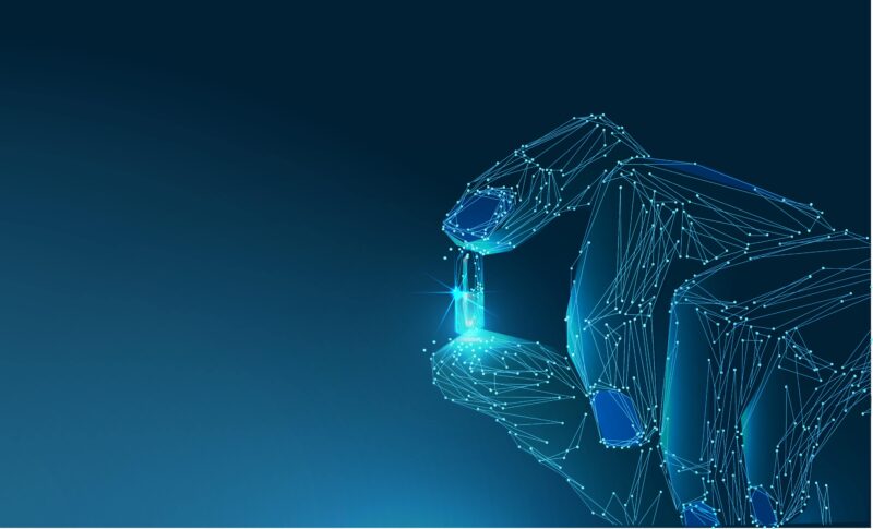 30 Mio. $ Serie-E-Finanzierung für Healthengine von Inspire Impact