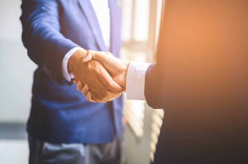 Santam Limited verkauft 10% der SAN JV RF-Beteiligung an die Allianz SE