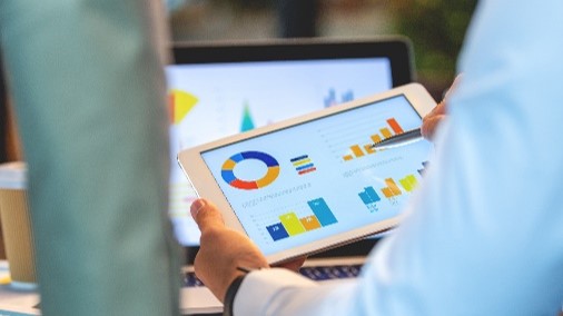 Beteiligung an der WiseFundaments Group durch Strikwerda Investments