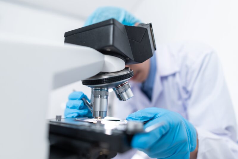 Übernahme von Clean Air Technologies durch Technical Safety Services