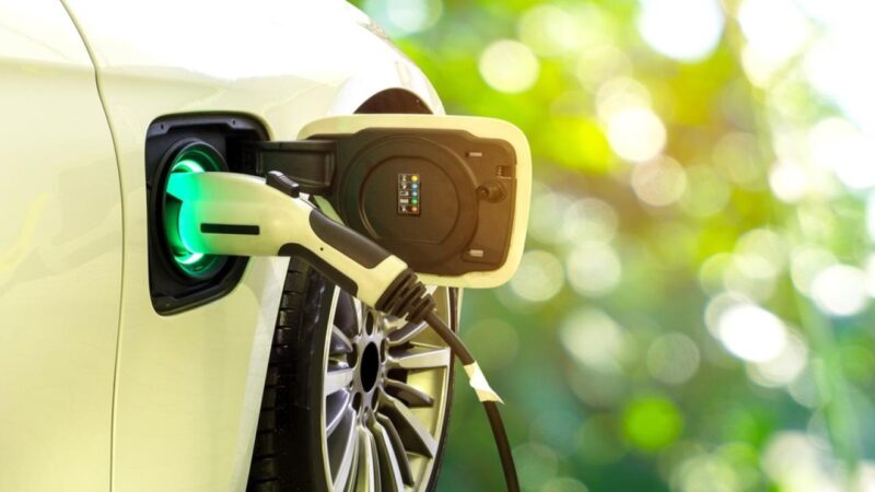 Offre recommandée de KKR pour Smart Metering Systems