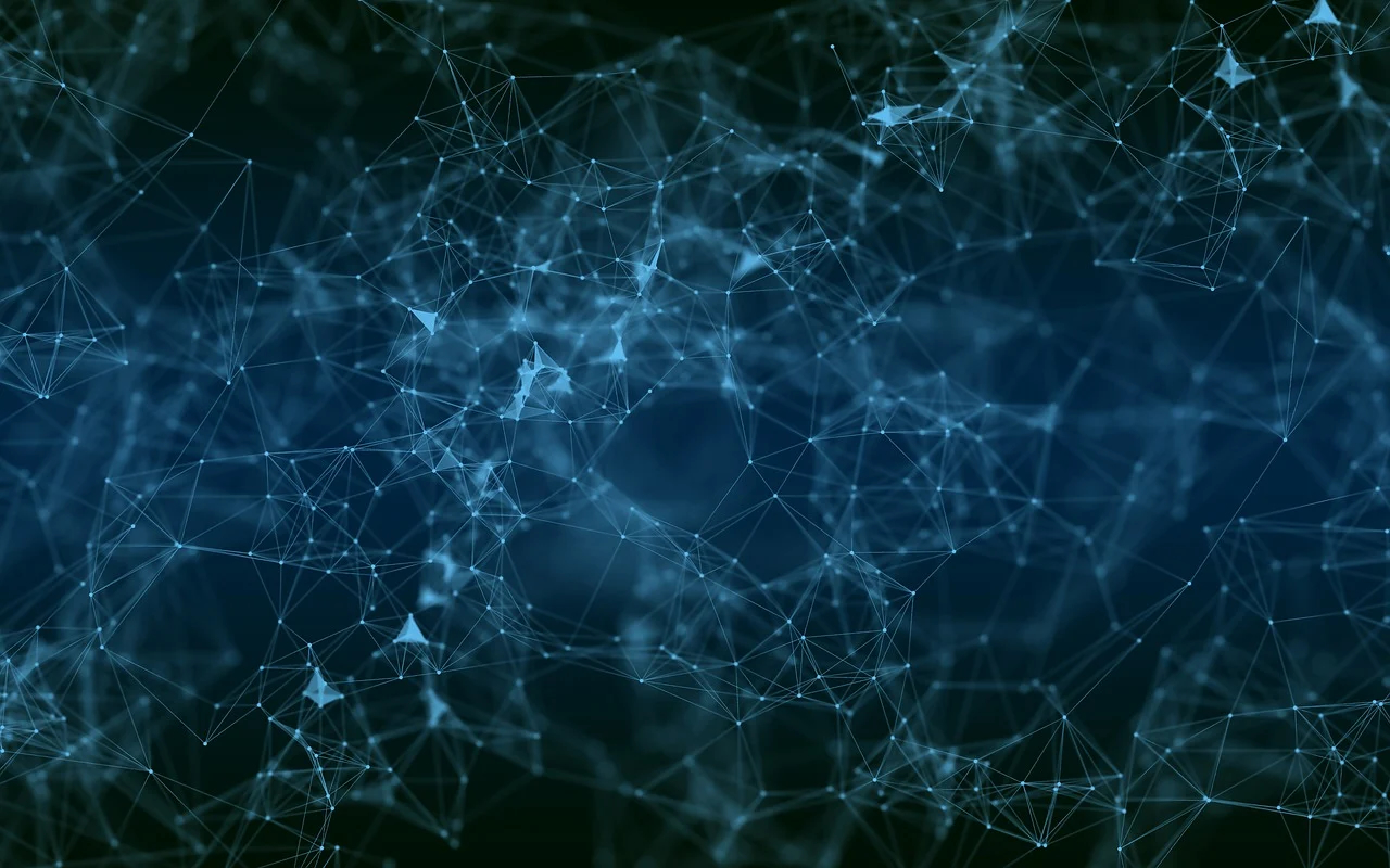 IT Managed Services markt: 5 Belangrijkste trends uit Nederland