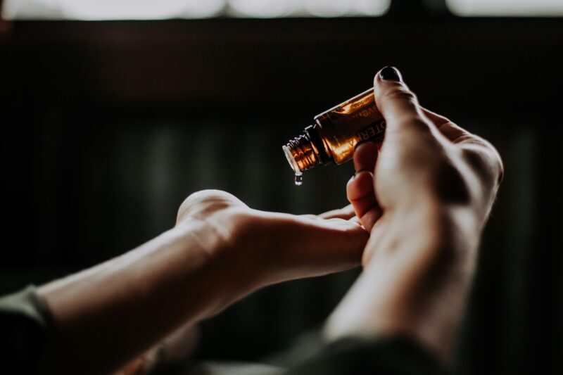 DACH-Markteintritt von Care Cosmetics durch Partnerschaft mit Sommaire Beauté
