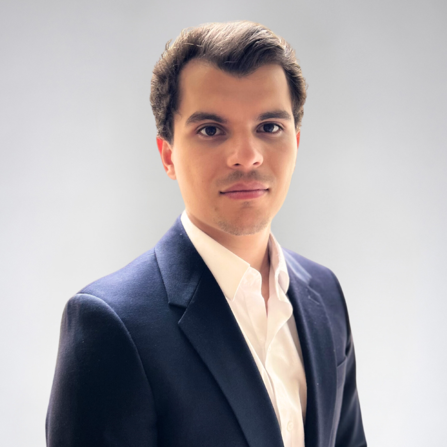 Sebastian Roberto