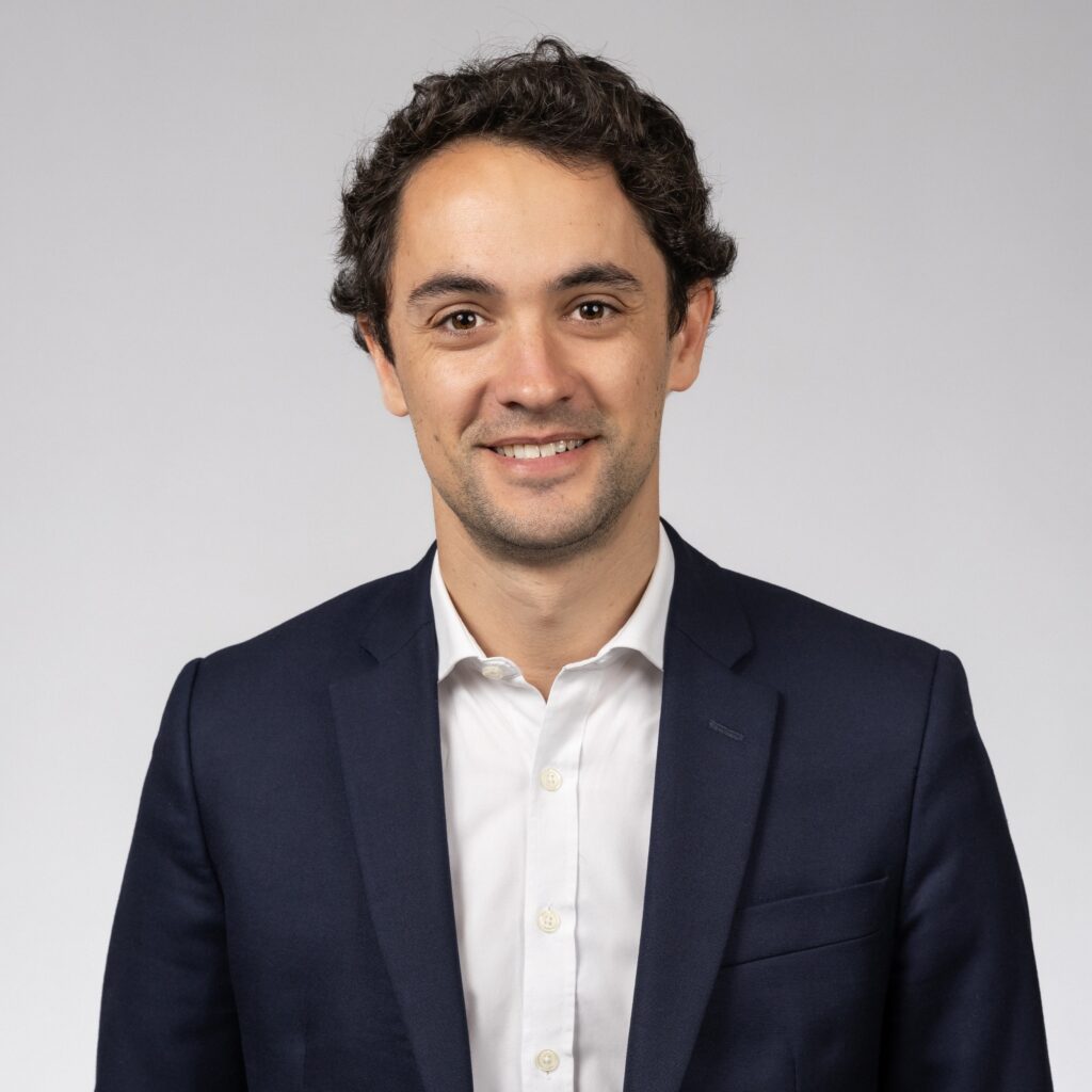 Adrien Tordeur