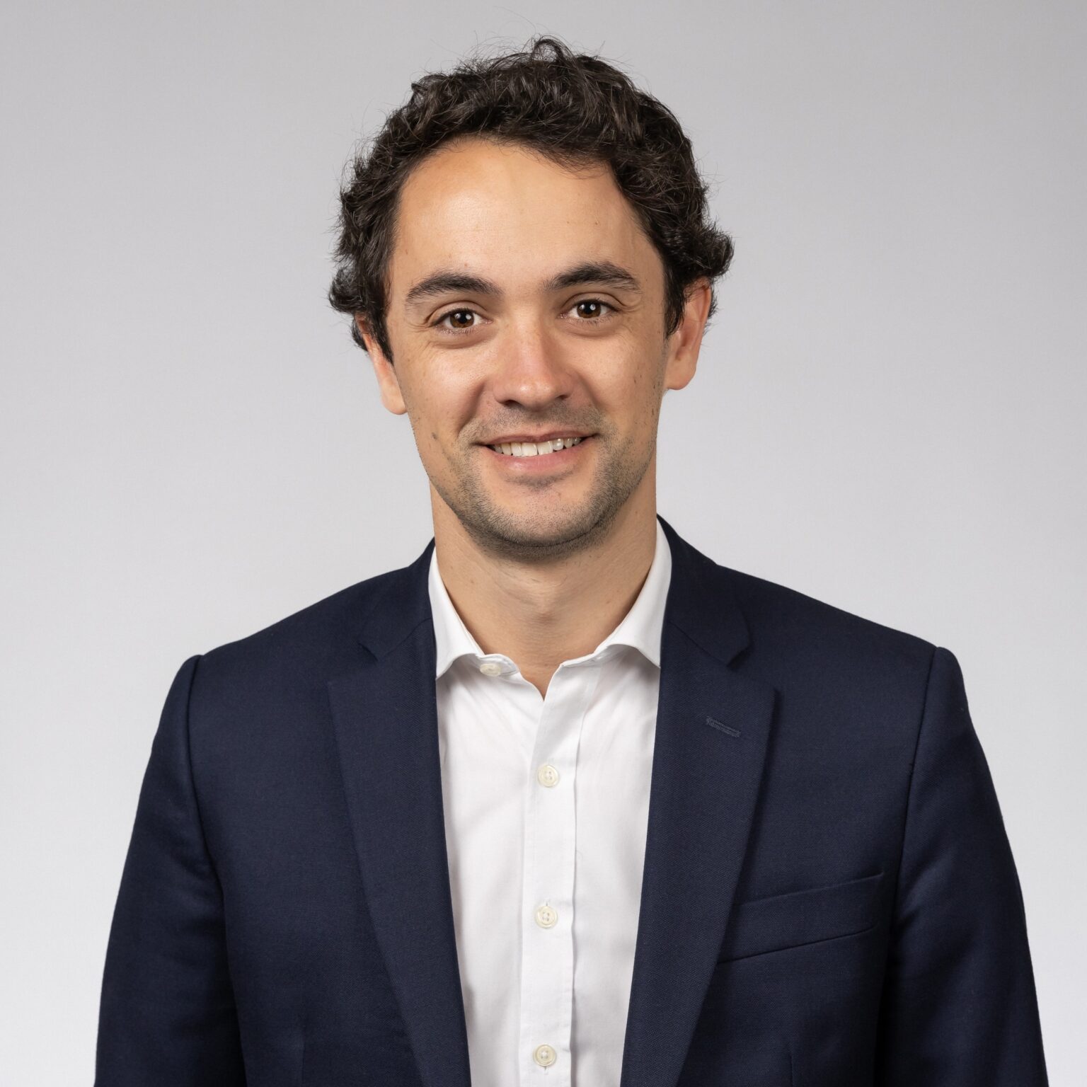 Adrien Tordeur