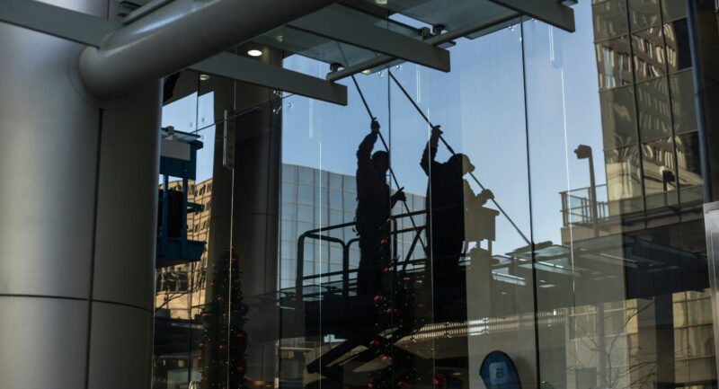 Verkauf von ProNet Services an Weinberg Capital Partners