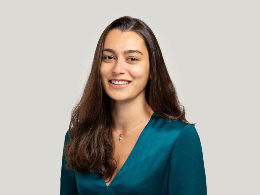 Elena Katsafadou