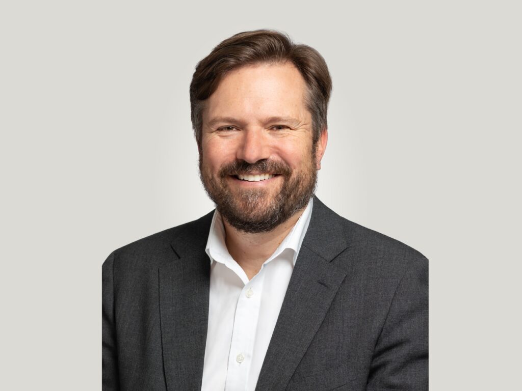 Dan Sheahan