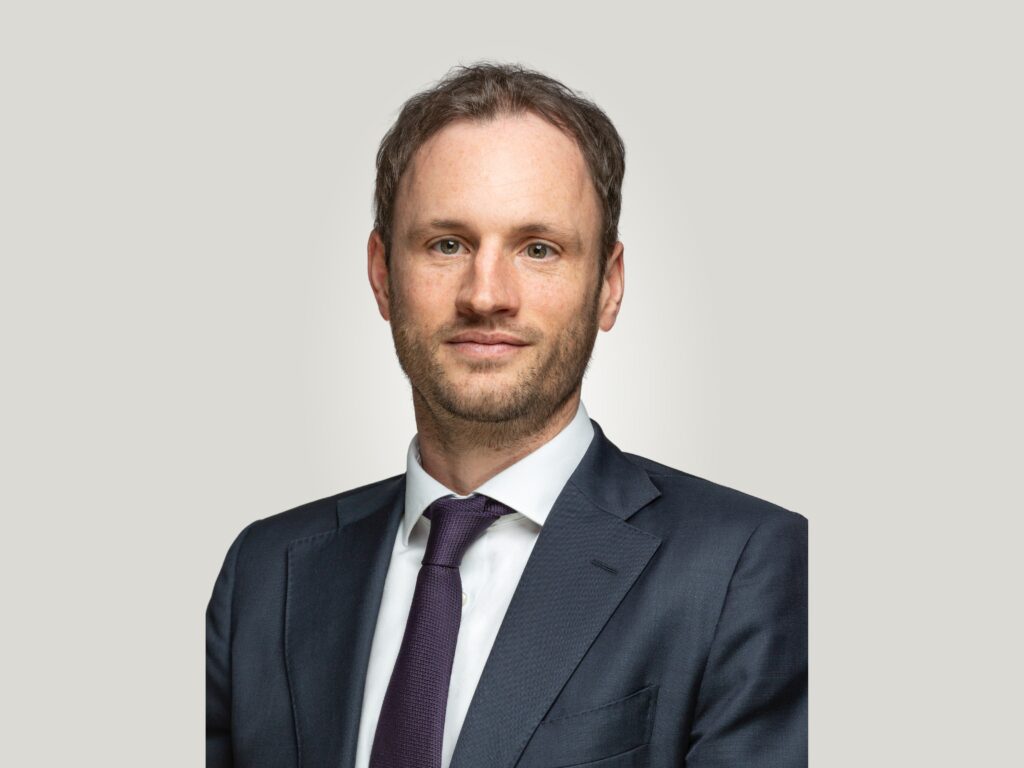 Edward Thomas