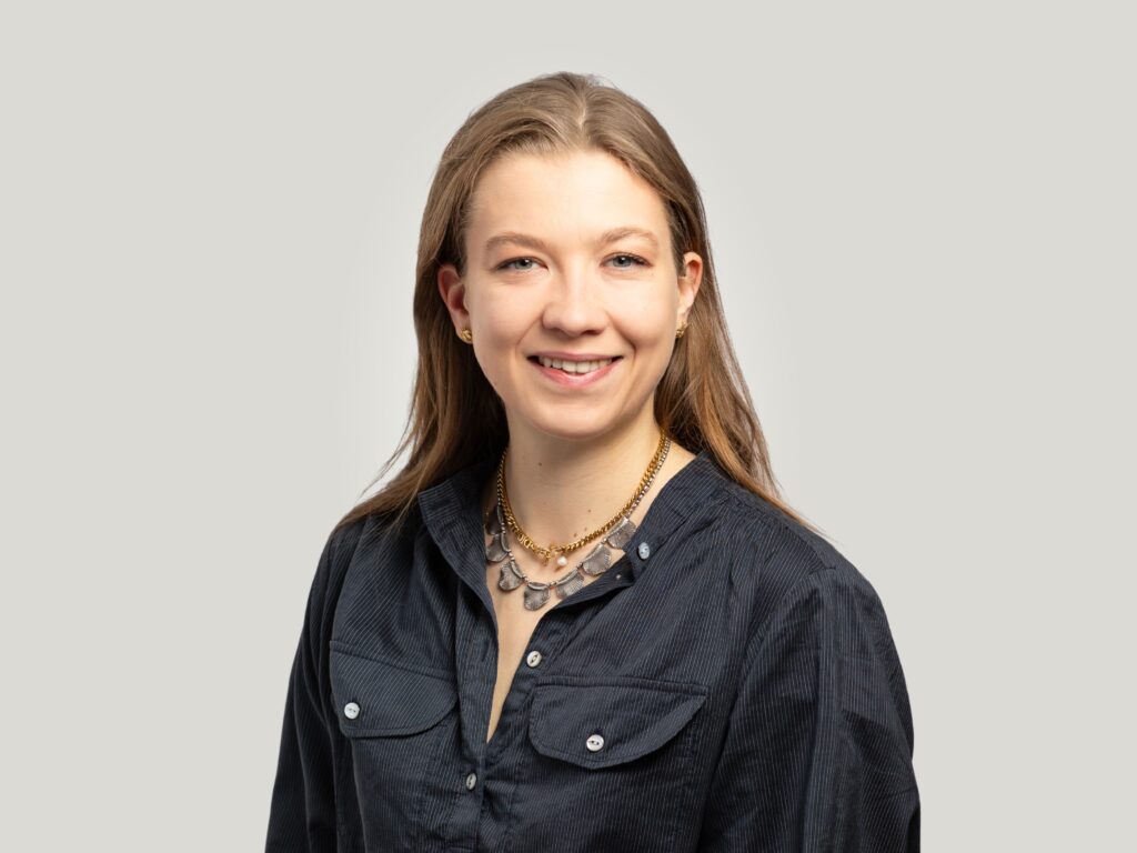 Emilia Korobowicz