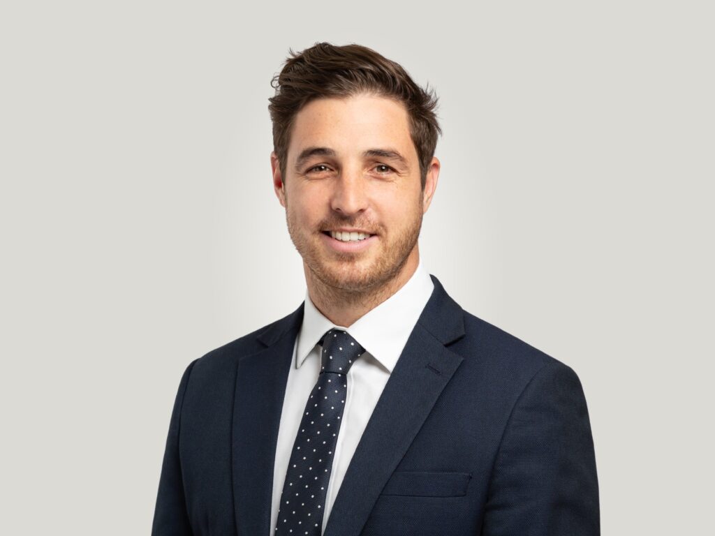 Jason Wicht