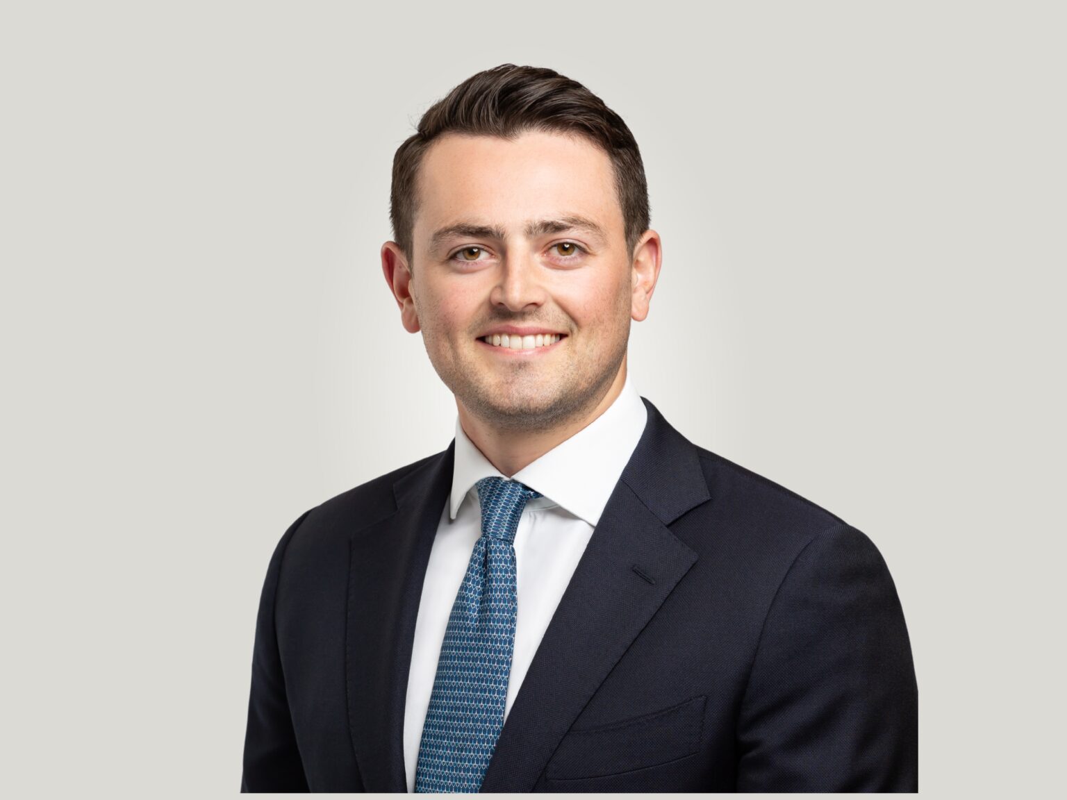 Matt Nolan