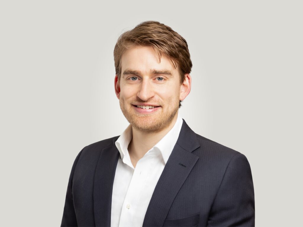 Oliver Altendorf