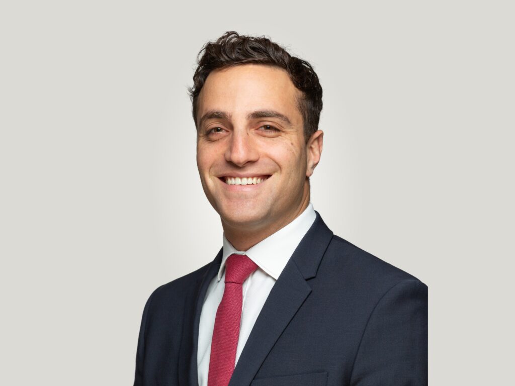 Cheyam Shaked