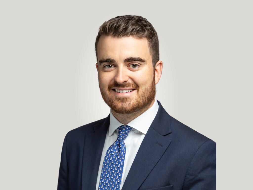 Freddie Thomas