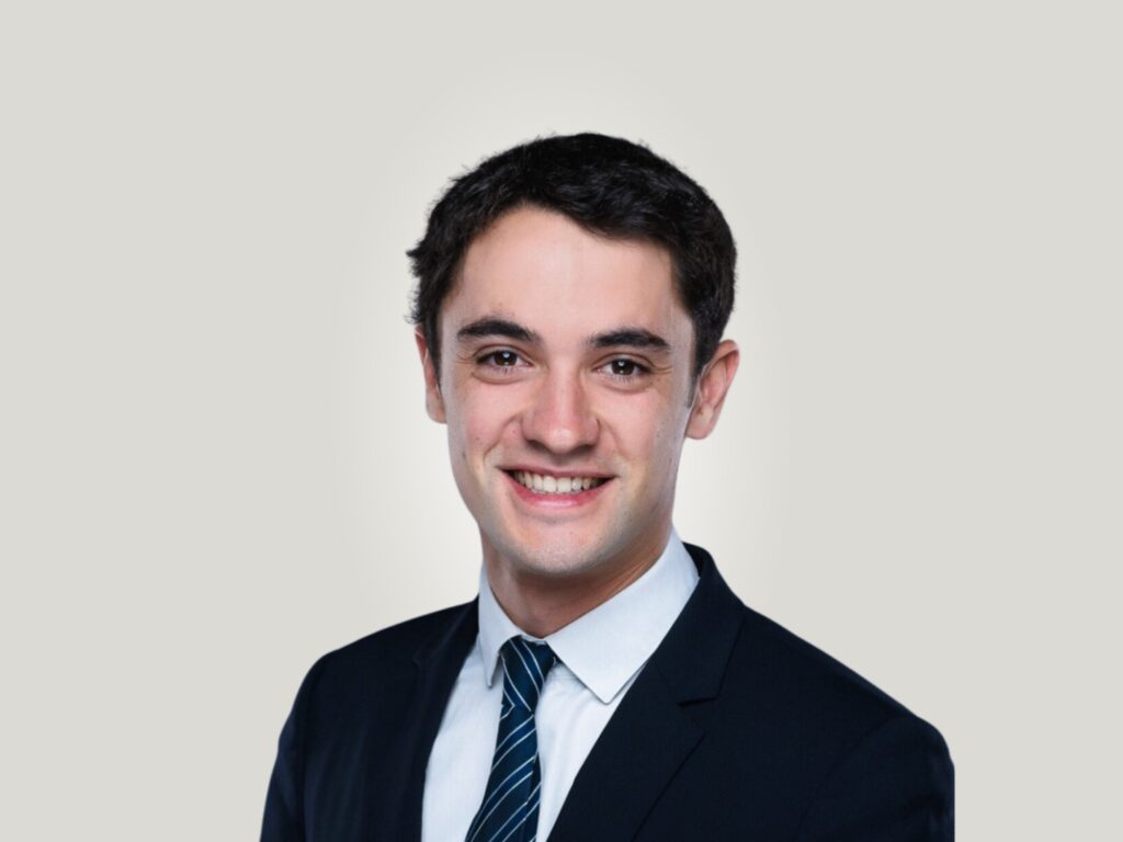 Adrien Tordeur
