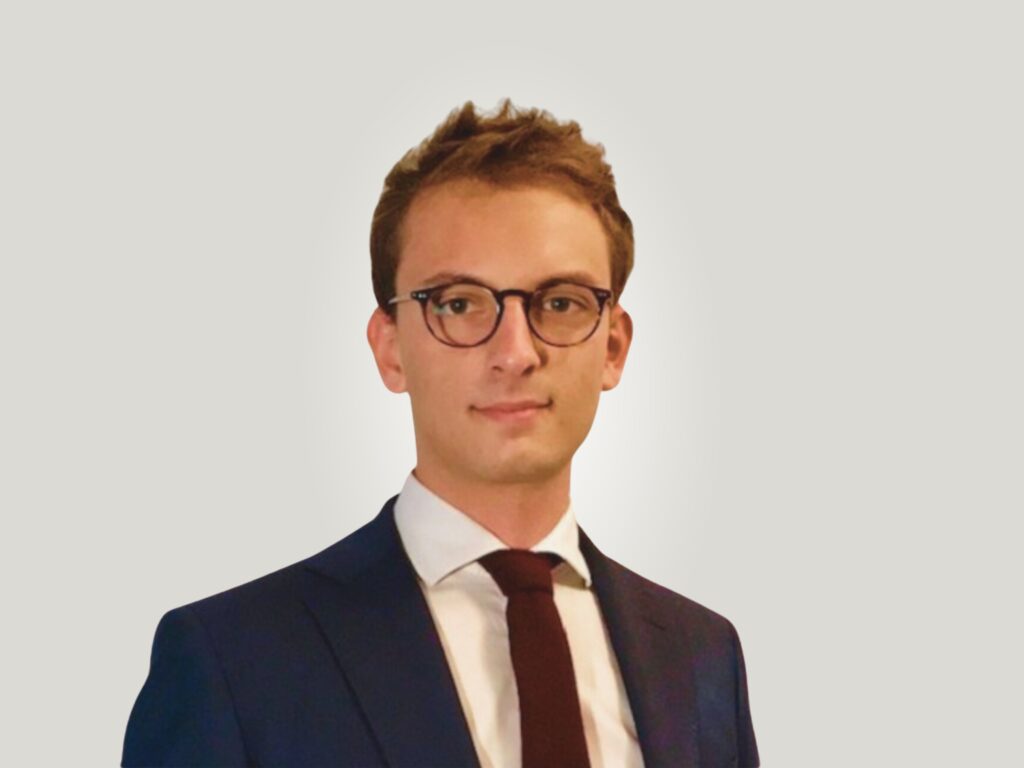 Baptiste Marquet
