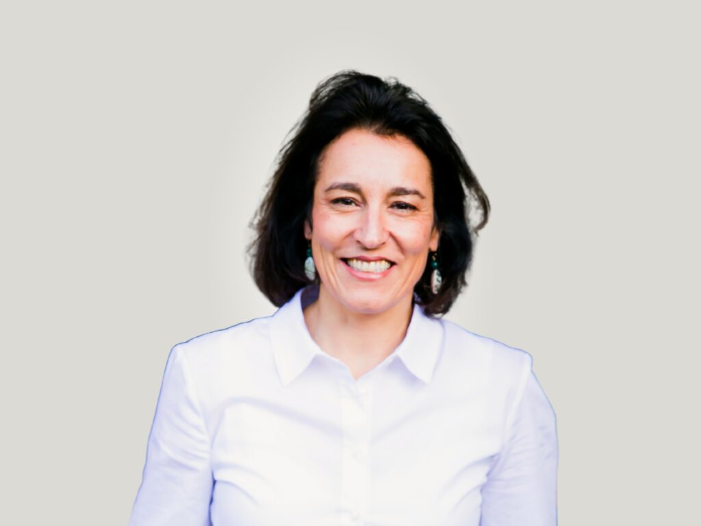 Barbara Jonkman