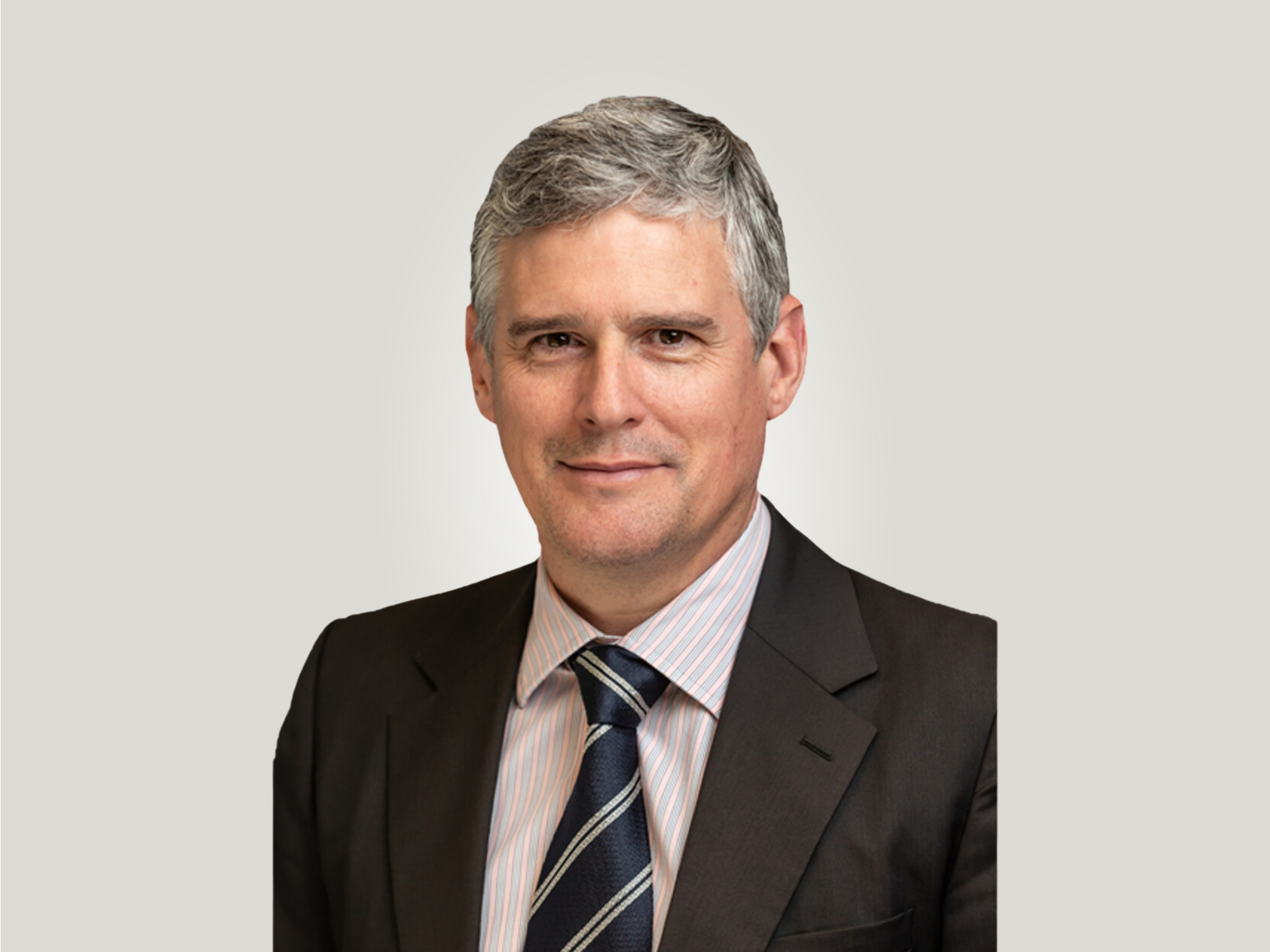  Charles Barlow