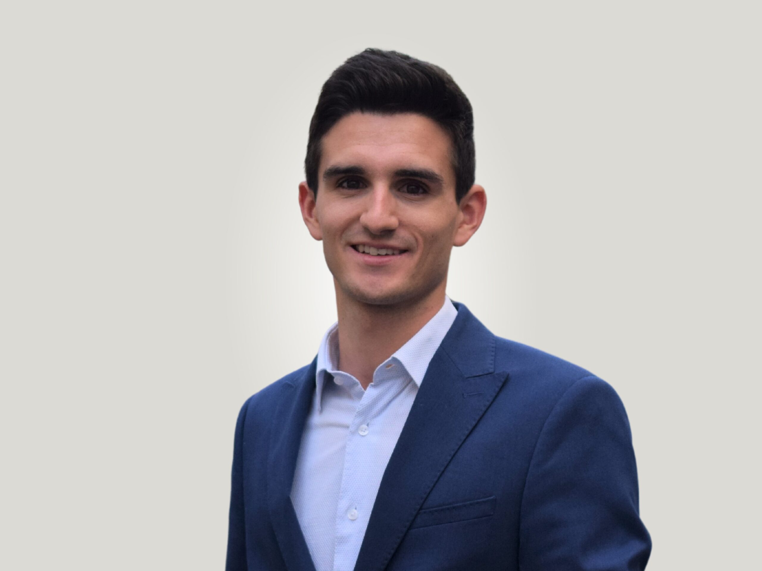  Corentin Muraro
