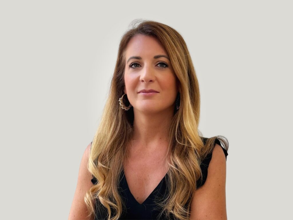 Emilie Vallet