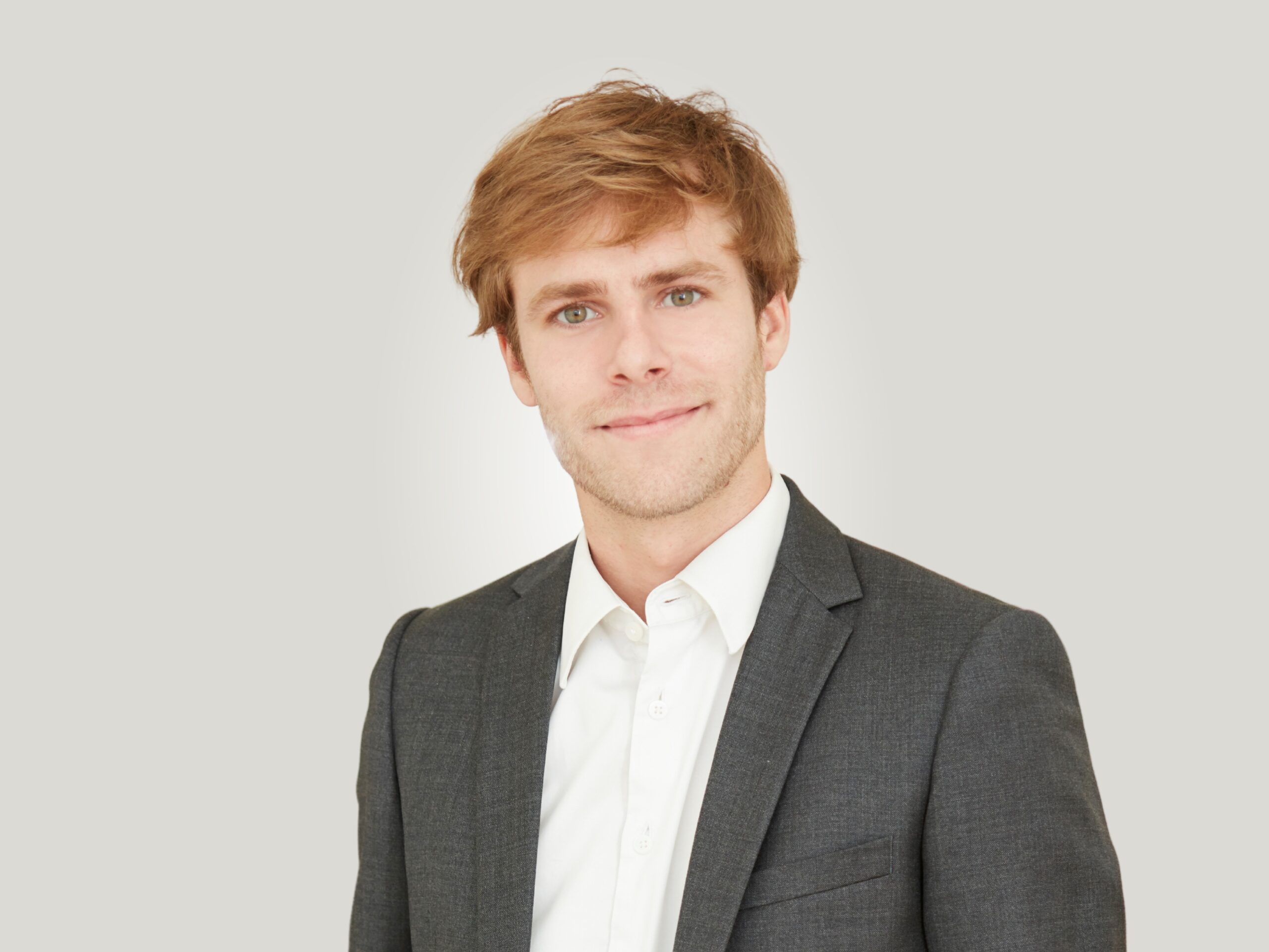  Jean-Paul Bruna