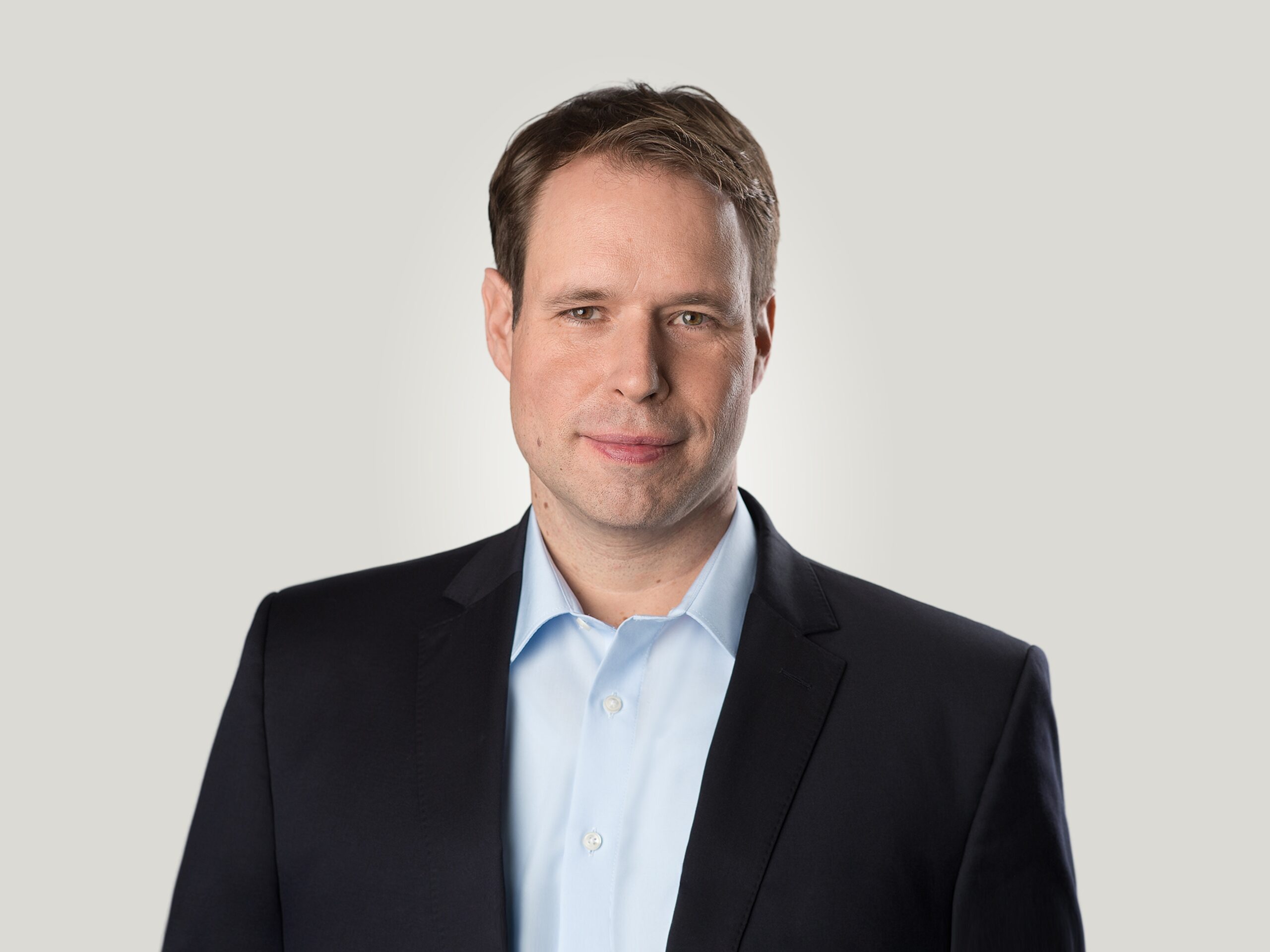  Matthias Holtmeyer