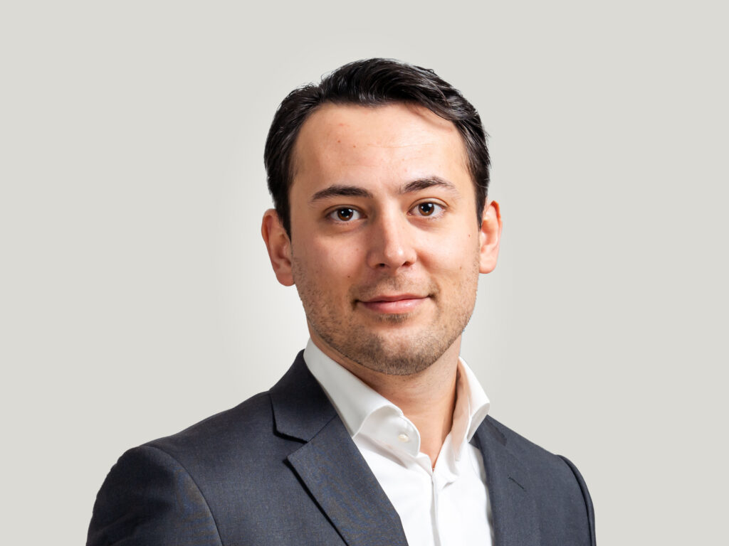 Max Kerkhoff