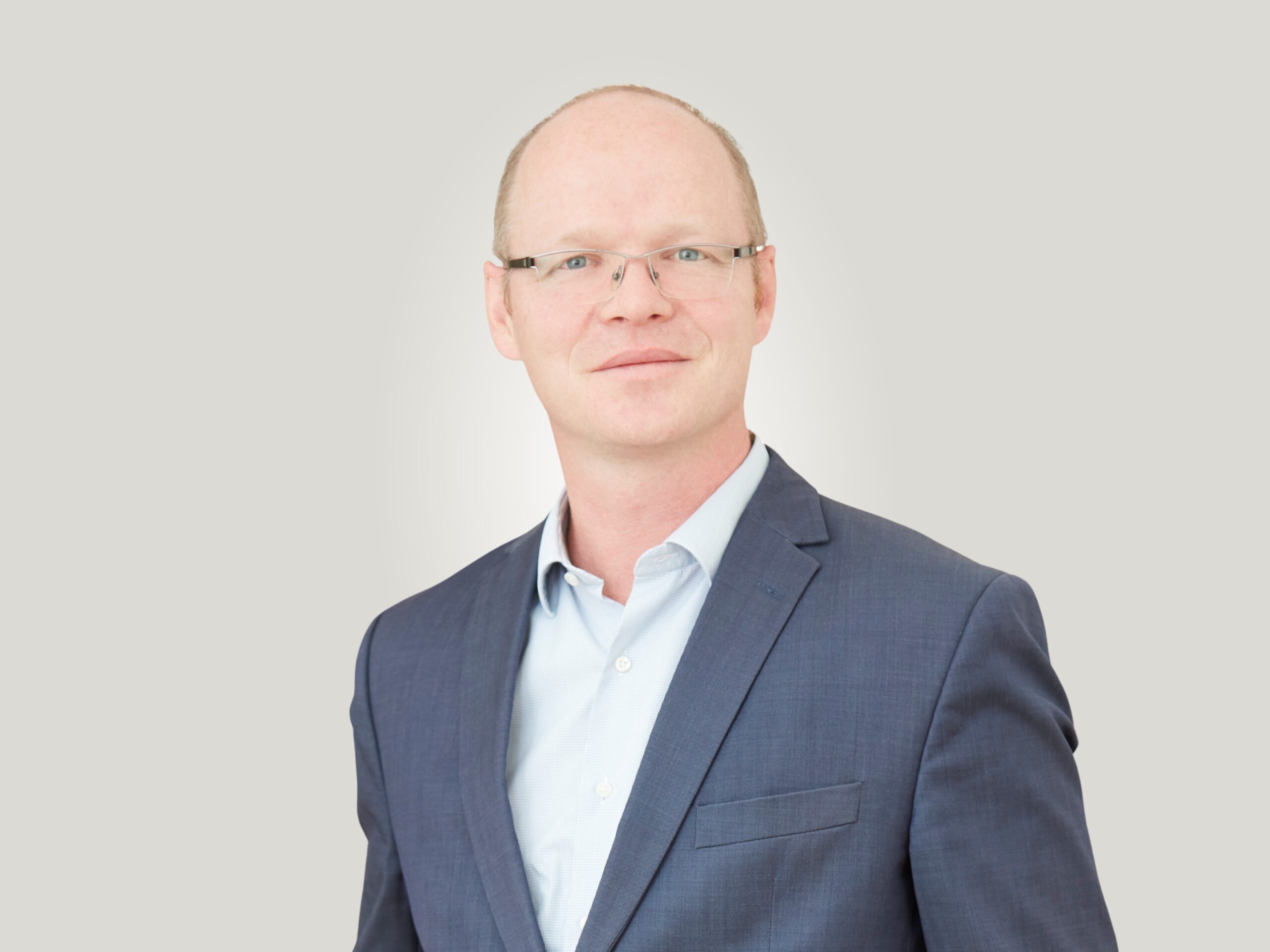  Michel Degryck