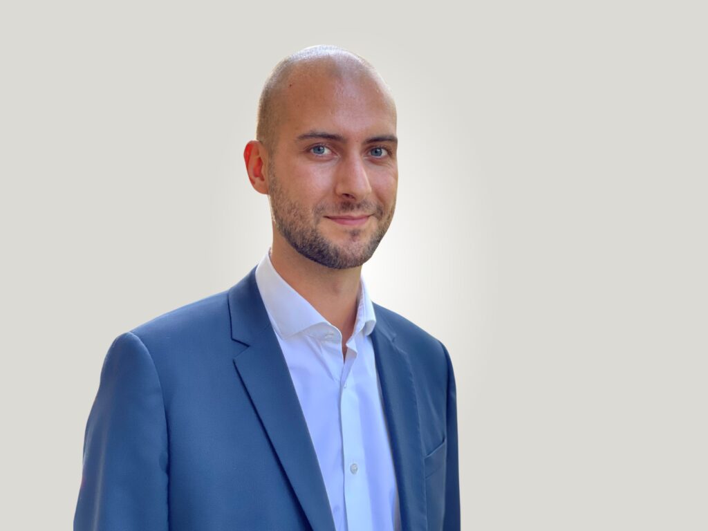 Nathan Niveau