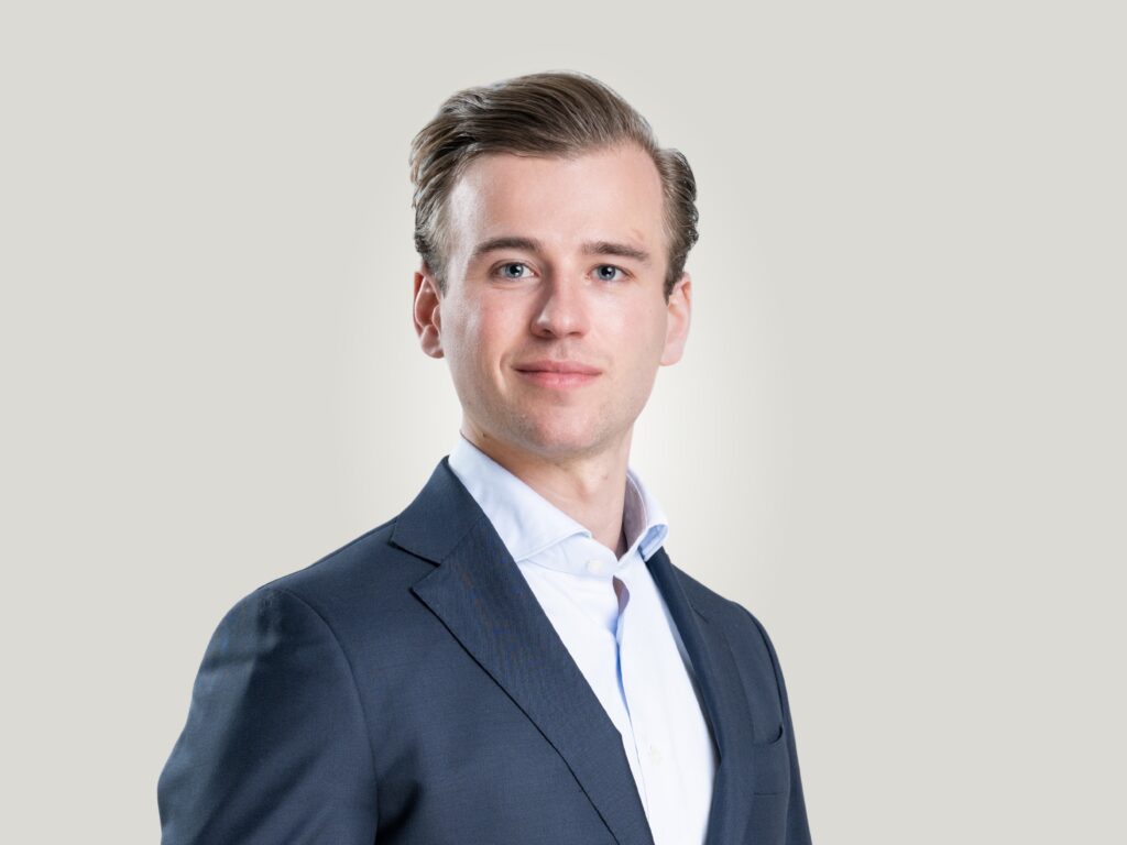 Philippe Sweep