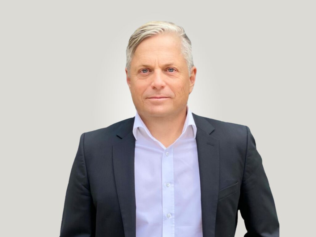 Sebastian Kliess
