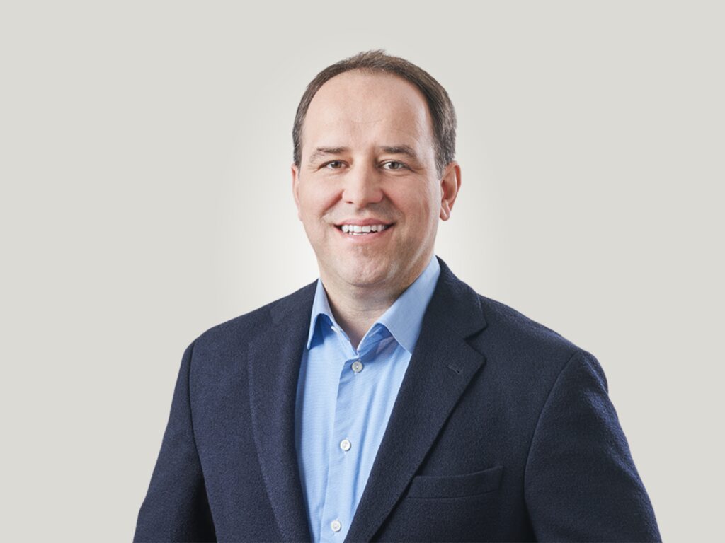 Sebastian Markowsky