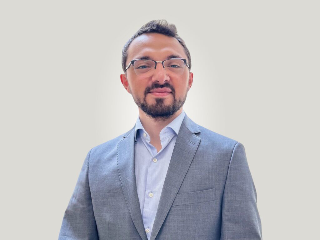 Stefano Cadoni