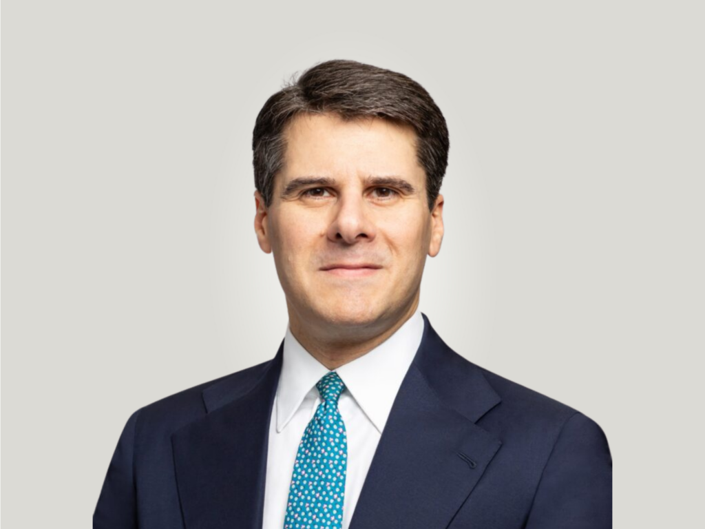 Stefano Manna