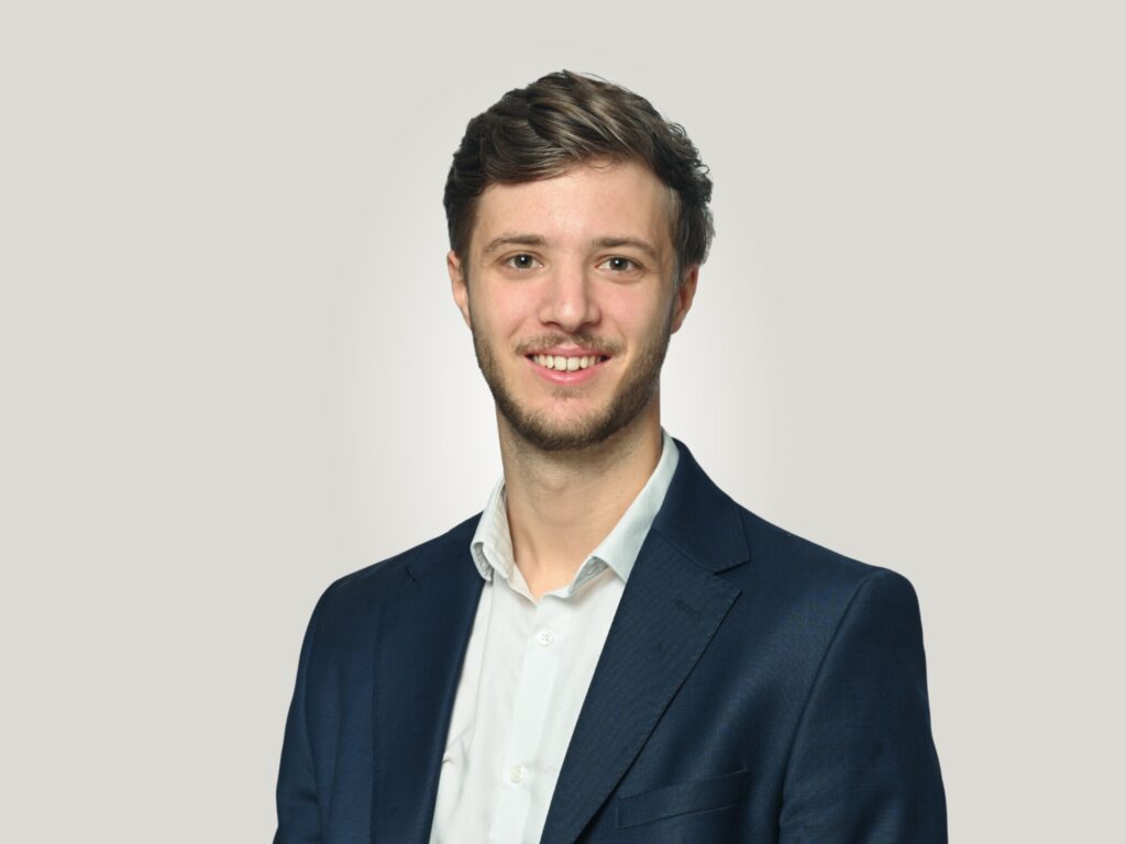 Théau Wagner