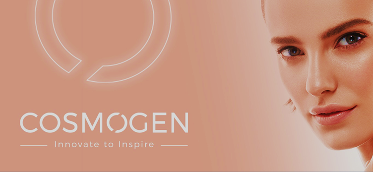 MBO+ verkauft Cosmogen an Weinberg Capital Partners und BNP Paribas Développement