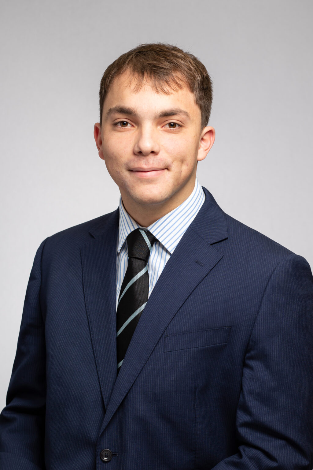Ryan Cullen